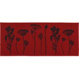 Luance kuhinjski tepih Herbier 50x120 cm, poliamid, crveni Cijene