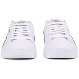 Puma Rickie Classic sarena | shoptok.hr