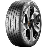 Continental Letna 265/45R20 108V XL EcoContact 7 FR - Skladišče 9 (Dostava 5 delovnih dni) | Shoptok.si