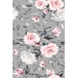 Conceptum Hypnose Hmnt168 multicolor hall carpet (80 x 200) | ePonuda.com