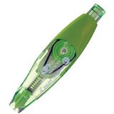 Pilot KOREKTOR OLOVKA WHITE LINE RT | ePonuda.com