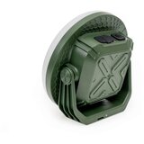  LED kamperska svetiljka LED/13,5W/5V 6000mAh | Eponuda.com
