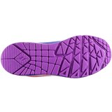 Skechers Kids Patike uno gen1 GPG | ePonuda.com