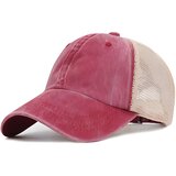 Šilterica EA-16007 - Bordo KP16007 | shoptok.hr