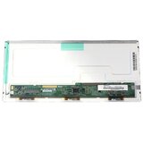  LCD Panel 10.2" (HSD101IFW1 Hastar) 1024 x 600 LED 30 pin Cene