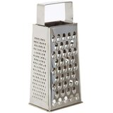 Five RIBEŽ S 4 STRANE | shoptok.hr