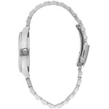  ROČNA URA LEE COOPER LC07811.330 | Shoptok.si
