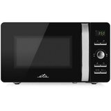 ETA Mikrovalovna pečica Gavento 20L 700W, (5000542247) Cene