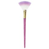 Real Techniques Lepezasta četkica BRUSH CRUSH™ Vol. I Cijene