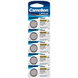 Camelion electronics baterija CR2032 Cene