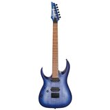 Ibanez Električna gitara za levoruke RGA42FML-BLF Cene