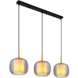 Globo viseča svetilka | Shoptok.si