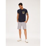 Diverse Men's shorts EUGENE III