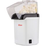 Zilan aparat za pokovko, 1200 W, rdeč - ZLN8046 | Shoptok.si