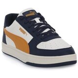 Puma Nizke superge 21 Caven pisana | Shoptok.si