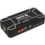 COMMISSIONING DEVICE 12000mA YT-83082