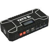 Yato starter power bank 12000mAh YT-83082 cene