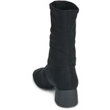 Vagabond Shoemakers LIVIA Crna | shoptok.hr