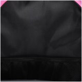 4f P9850 sarena | shoptok.hr