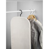 Wenko Stolni daska za glačanje 77x31 cm Leona – | shoptok.hr