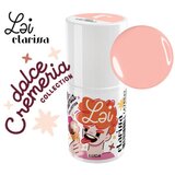  LEI TRAJNI LAK LUCA 7ML HEMA/TPO FREE | Eponuda.ba