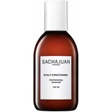 Sachajuan Regenerator za negu vlasišta 250ml Cene
