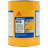 Sika Hidroizolacijska masa lastic® -612 (5 l) Cijene