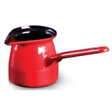 Metalac M 007237 Ost.kuh.pos | ePonuda.com