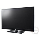 LG 50PZ570 3D televizor | ePonuda.com