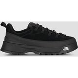 The North Face Nizke superge GLENCLYFFE URBAN LOW Črna Cene