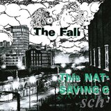  FALL - THIS NATION'S SAVING G... | Eponuda.com