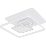Globo STROPNA LED-SVETILKA RODERICK 300-3700 lm 2700-6000 K 230 V u