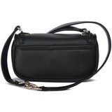 Guess BLA DEA CROSSBODY Crna | shoptok.hr