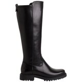Tamaris 12560543 Crna | shoptok.hr