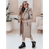 DStreet Kurtka damska TY0000 | Shoptok.si