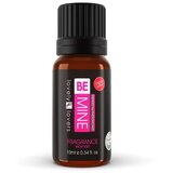 Lovely Lovers BeMine Fragrance Woman 10ml Cijene