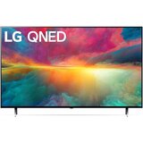 LG 50QNED776RB 4K qned tv 50" (126 cm) Cene