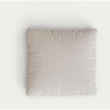 Kave Home Vanjski jastuk 45x45 cm Sorells – | shoptok.hr