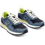 Joma TENISICE ORIGEN | shoptok.hr