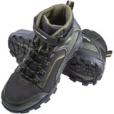 Lahti Pro fix gležnjače crno-zeleni, s3 sr"43", | shoptok.hr