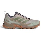 Adidas Nizke superge Terrex Eastrail 3 Bež Cene