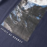 Ngn Fjell majica | Eponuda.com