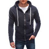 Ombre Men's hooded sweatshirt | shoptok.hr