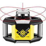 Nivel System NL320RDIGITAL NIVEL laser rotacijski NL320R-500m SJJ1+LS-24+RD300 EX-NL520 | shoptok.hr