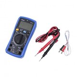 Value Unimer Vdm 151 | Eponuda.com