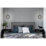 Globo VISEČA SVETILKA 40/120 cm E27 | Shoptok.si