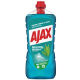 Ajax Sredstvo za čišćenje Univerzalno Eucalyptus 1.25l | Eponuda.ba