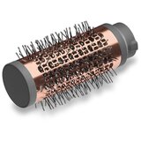 Babyliss četka za kosu AS136E 1000W topli zrak 4u1 | shoptok.hr