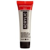 Royal Talens amsterdam, akrilna boja, 20ml - odaberite nijansu naples yellow l | ePonuda.com