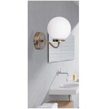 Rabalux togo zidna lampa E14 40W kupatilska rasveta | ePonuda.com